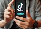 TikTok ready to  launches AI-powered video platform to advertisers globally about their brand