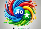 Dubai Siblings Offer JioHotstar Domain to Reliance for Free as a Gesture of Service