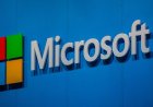 Software Engineering Internship Opportunity at Microsoft