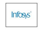 INFOSYS IS MASS HIRING : SPECIALIST PROGRAMMERS