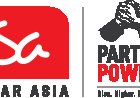 Digital Marketing Specialist - Sagar Asia Group