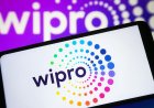Data Analyst – Wipro
