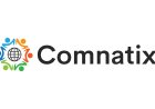Software Development Intern at Comnatix
