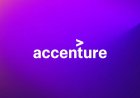 Claims Management New Associate - Accenture