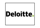 DELOITTE IS HIRING : ASSOCIATE ANALYST – HYD
