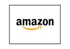 Programmer Analyst I - Amazon (Hyderabad)