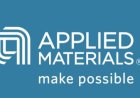 Software Engineer Intern - Applied Materials