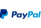 PayPal - Associate Engineer – Backend (Java)