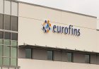 Eurofins Hiring Associate Software Engineer (BA)