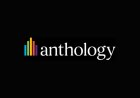 Associate Software Engineer (ASE) - Anthology