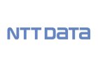 Intern - Administration - NTT DATA