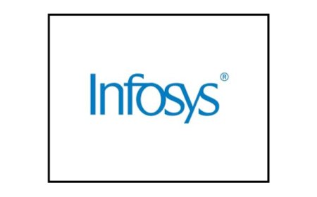 INFOSYS IS MASS HIRING : SPECIALIST PROGRAMMERS