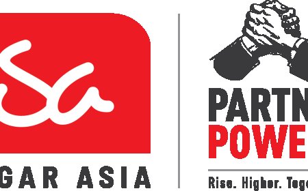 Digital Marketing Specialist - Sagar Asia Group