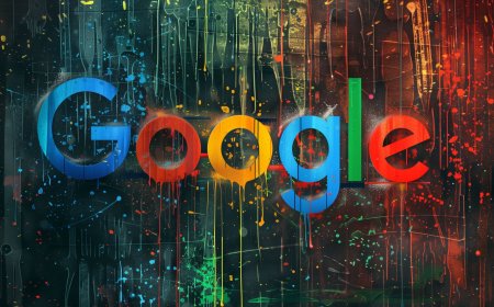 Google STEP Internship Program 2025 - Software Engineering (India)