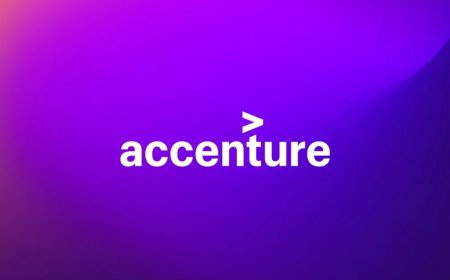 Claims Management New Associate - Accenture