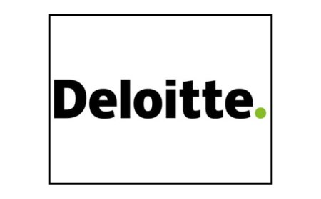 DELOITTE IS HIRING : ASSOCIATE ANALYST – HYD