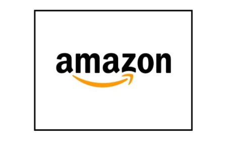 ML Data Associate I (VLM) - Amazon