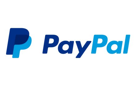 PayPal - Associate Engineer – Backend (Java)