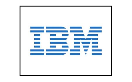 IBM - RESEARCH INTERN QUANTUM