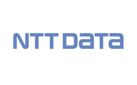 Intern - Administration - NTT DATA