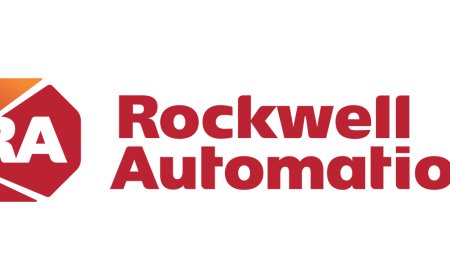 Software Engineering Intern - Rockwell Automation