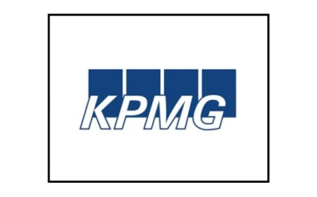 Analyst - Data Analytics | KPMG India