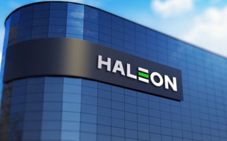 Haleon Business Analytics Summer Internship 2025