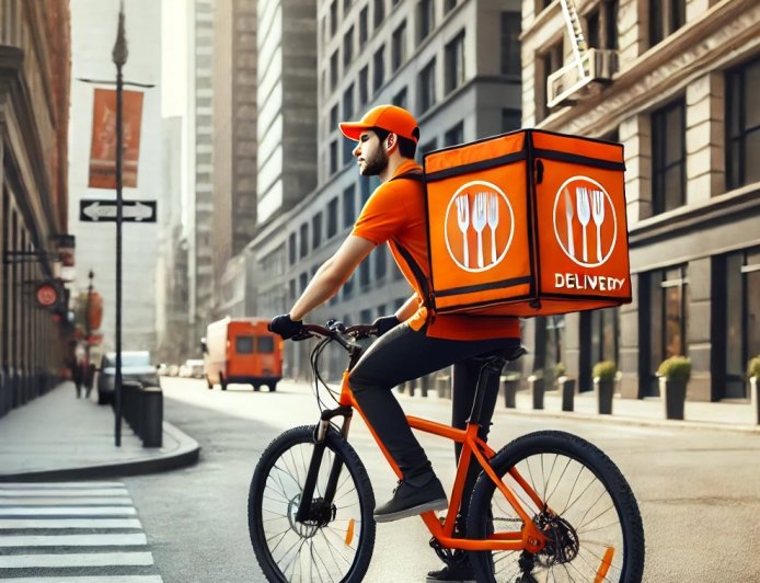 Swiggy, the popular food delivery app and a competitor to Zomato, is now a publicly traded company.