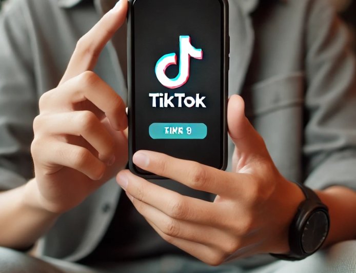 TikTok ready to  launches AI-powered video platform to advertisers globally about their brand
