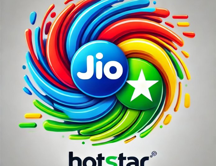 Dubai Siblings Offer JioHotstar Domain to Reliance for Free as a Gesture of Service