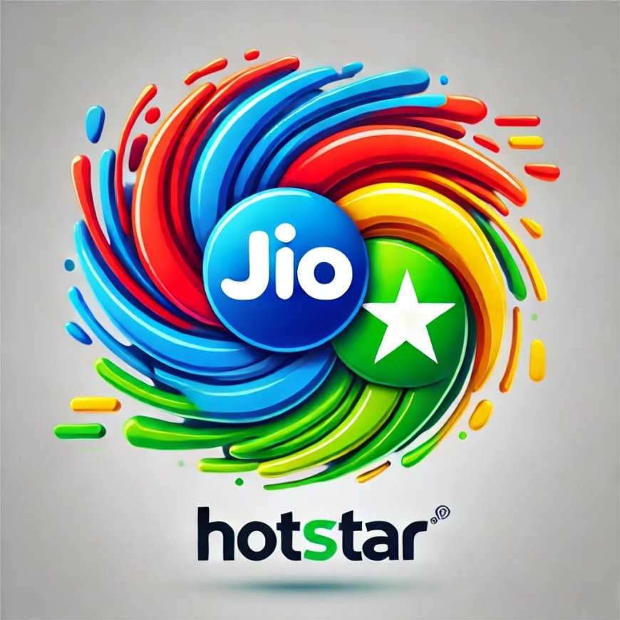 Dubai Siblings Offer JioHotstar Domain to Reliance for Free as a Gesture of Service