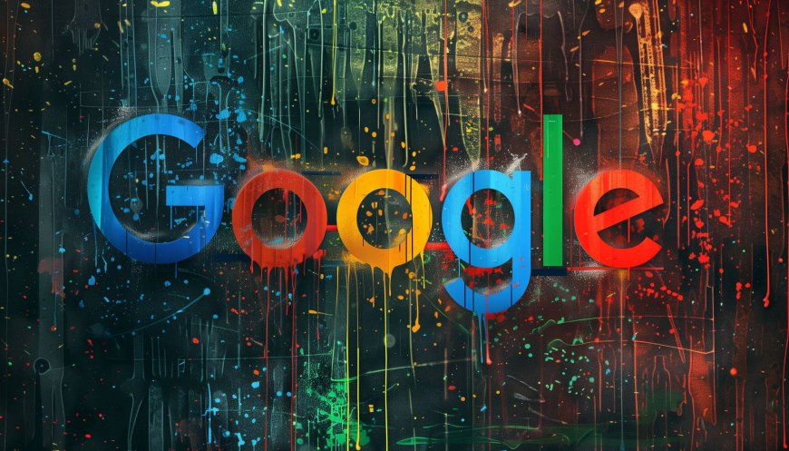 Google STEP Internship Program 2025 - Software Engineering (India)