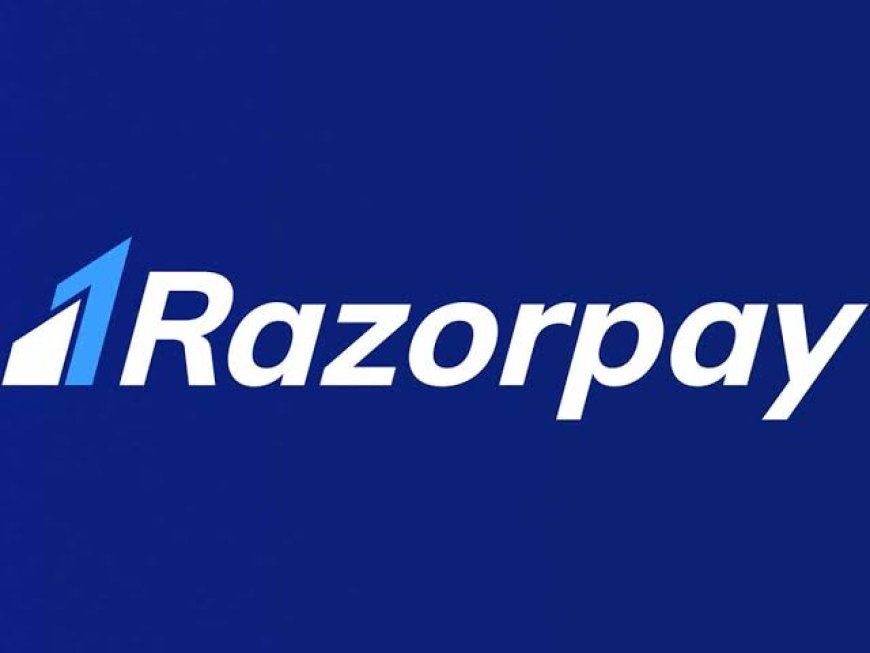 Junior Analyst - Customer Success Partner