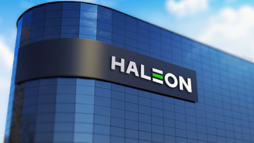 Haleon Business Analytics Summer Internship 2025