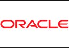 Business Analyst 1-Ops | Oracle Careers