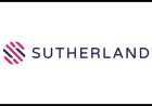 Associate - Research | Sutherland | Chennai, India