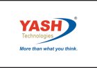 Trainee - ServiceNow - Yash Technologies