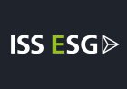 Junior Data Analyst | ISS STOXX