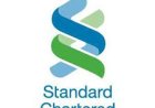 Development Engineer - NodeJS/AWS (Standard Chartered, Bangalore)