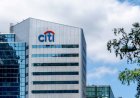 Spec Analytics Analyst - C10 | Citi Careers