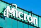 Associate Software Engineer - IT EA | Micron Technology