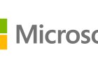 Security Research Internship - Microsoft