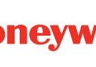Systems Engineer I - Honeywell Careers