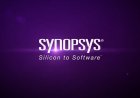Software Intern  Synopsys