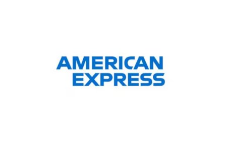 Analyst - Data Science | American Express
