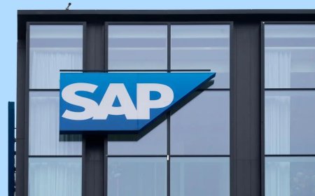 Developer Associate | SAP | Bangalore