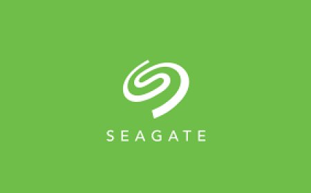 Intern - System Test at Seagate