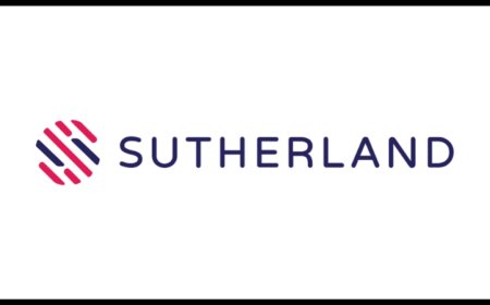 Associate - Research | Sutherland | Chennai, India
