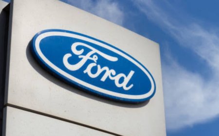 SOFTWARE ENGINEER | Ford India | Chennai