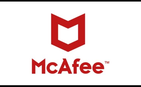 C++ Developer - Remote | McAfee | India